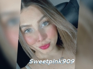 Sweetpink909