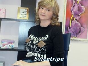 Sweetripe