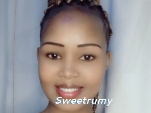 Sweetrumy