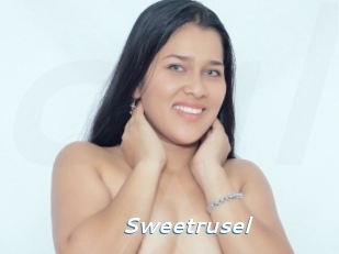 Sweetrusel