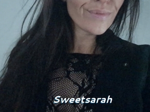 Sweetsarah