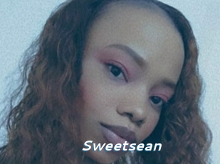 Sweetsean