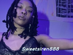 Sweetsiren888