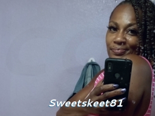 Sweetskeet81