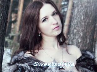 Sweetsoffiia