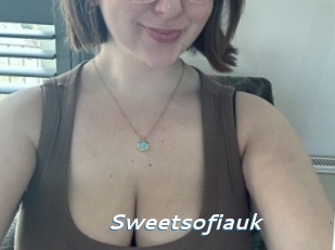 Sweetsofiauk