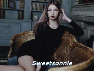 Sweetsonnie