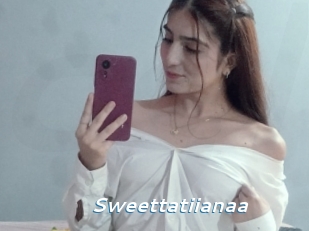 Sweettatiianaa