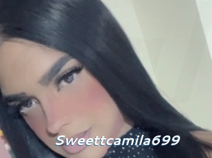 Sweettcamila699