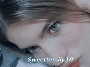 Sweettemily18