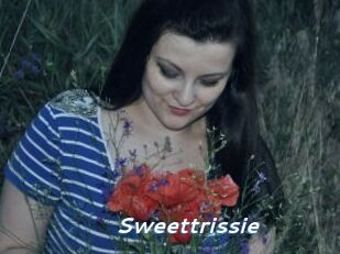 Sweettrissie