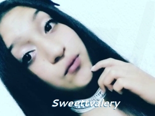 Sweettvalery