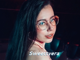 Sweettvera