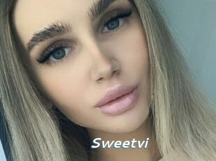 Sweetvi