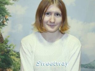 Sweetway