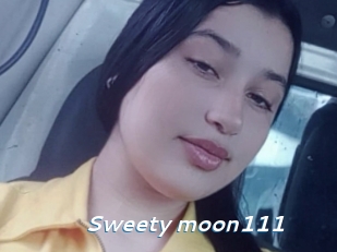 Sweety_moon111