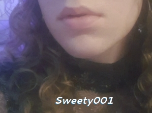 Sweety001