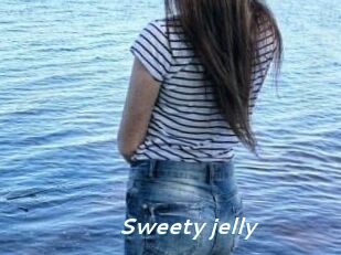 Sweety_jelly