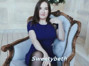 Sweetybeth
