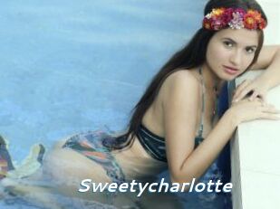 Sweetycharlotte