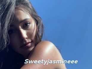 Sweetyjasmineee