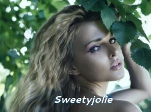 Sweetyjolie