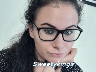 Sweetykinga