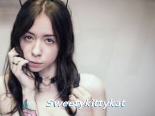 Sweetykittykat