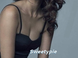 Sweetypie