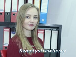 Sweetystrawberry