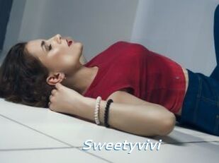 Sweetyvivi