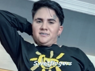 Swetfingers
