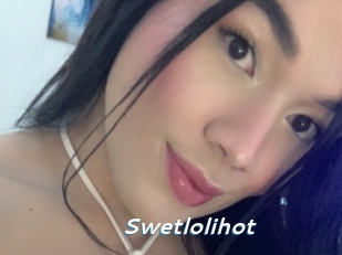 swetlolihot Camgirls Live
