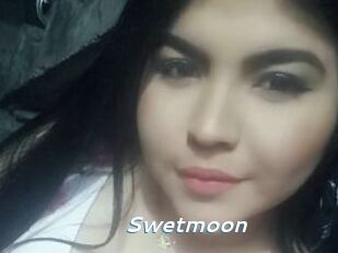 swetmoon Camgirls Live