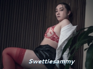 Swettiesammy