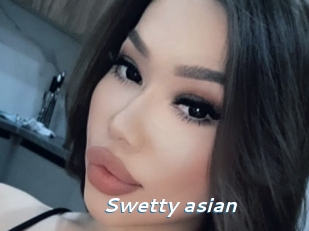 Swetty_asian