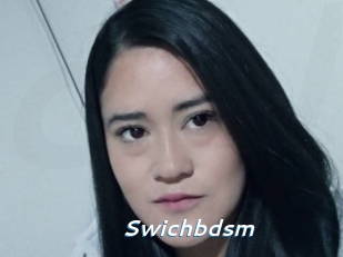 swichbdsm Camgirls Live