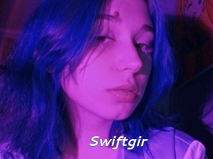 Swiftgir