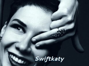 Swiftkaty