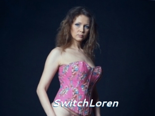 switchLoren Camgirls Live
