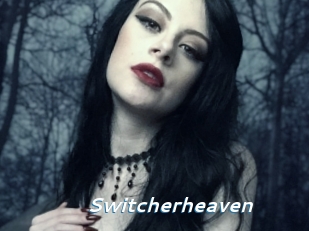 Switcherheaven
