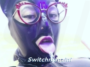 Switchmanzini