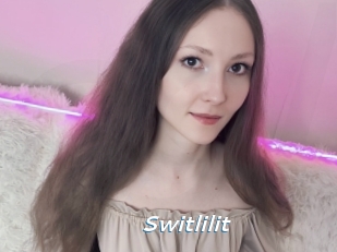 switlilit Camgirls Live
