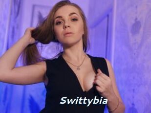 swittybia Camgirls Live