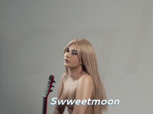 Swweetmoon