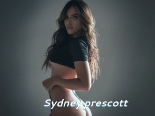 Sydney_prescott