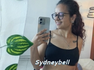Sydneybell
