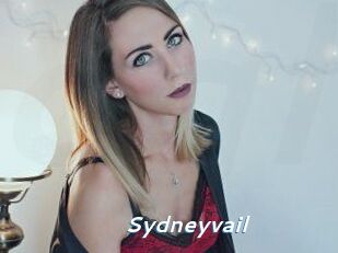 Sydneyvail