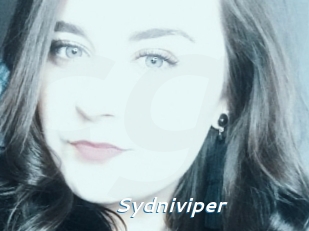 Sydniviper