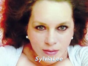 SylviaLee